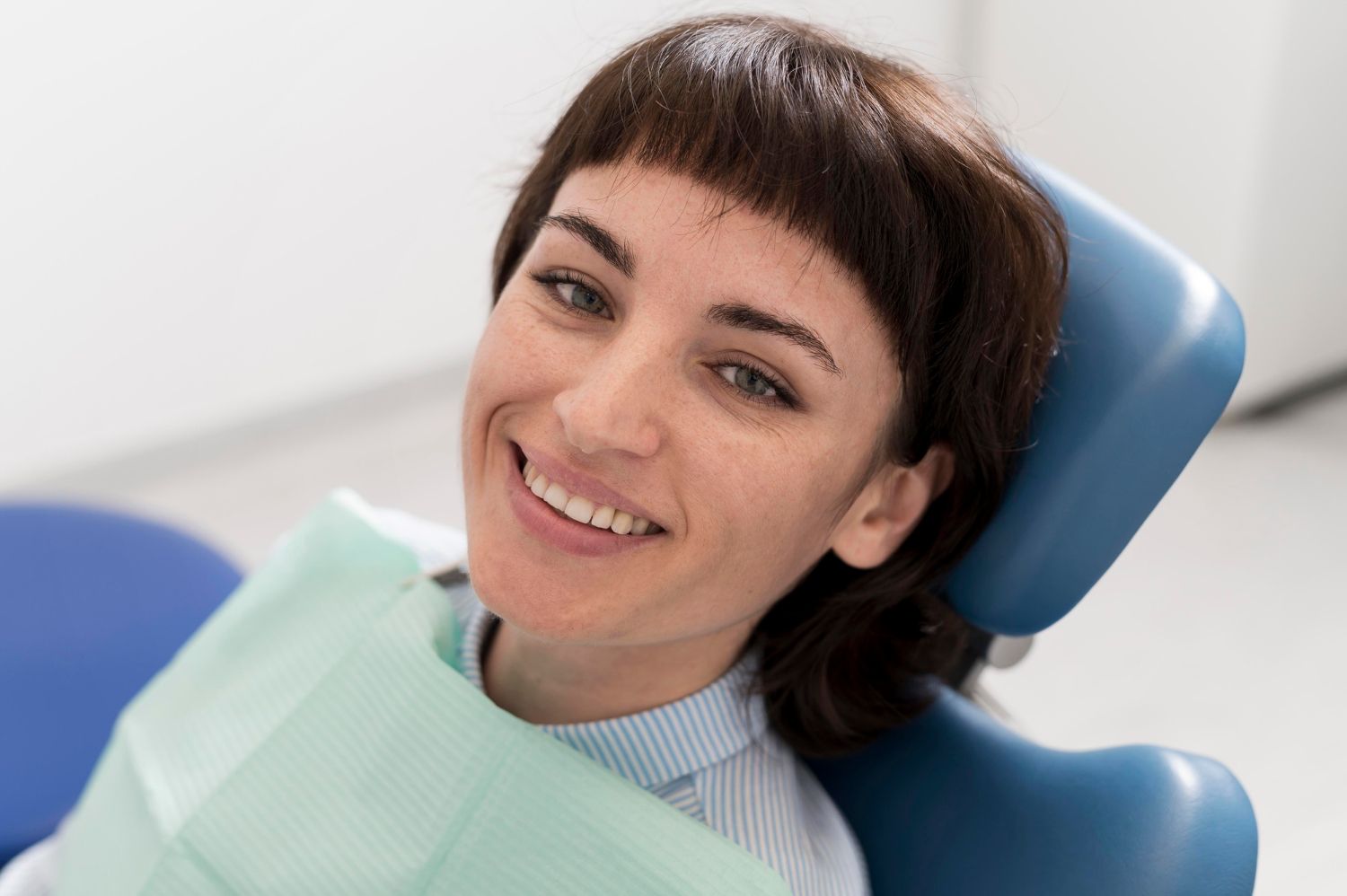 Dentist in Baton Rouge Blog
