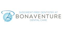 Bonaventure Dental Care