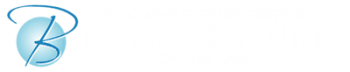 Bonaventure Dental Care