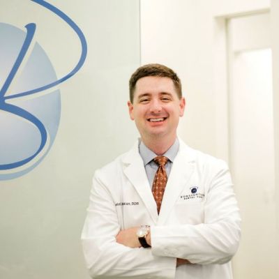 Dentist in Baton Rouge Dental Implants bonaventure dental care family dentist