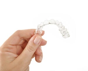 Bonaventure Dental Care The Smile You’ve Always Wanted, Without Metal Braces. Yes, it is possible.