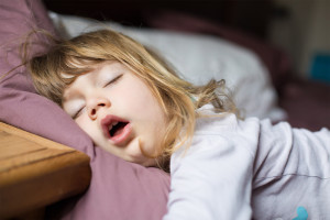 Bonaventure Dental Care Protect Your Teeth at Night by Avoiding these Sleep Habits