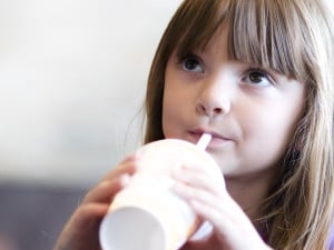 Bonaventure Dental Care The Effects of Soda on Your Child’s Teeth
