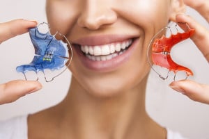 Bonaventure Dental Care The Costs of Not Wearing Your Retainer