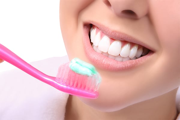 Bonaventure Dental Care Must Have Dental Treatments