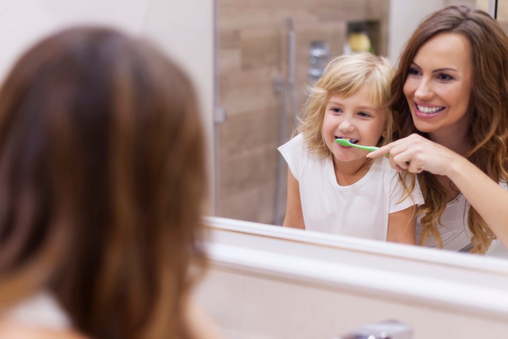 Family Dentist