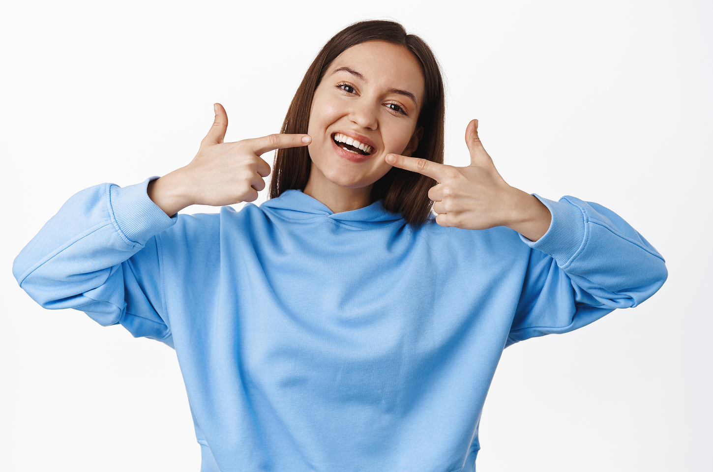 What Happens If I Don't Replace a Missing Tooth?