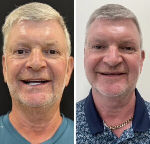 Client Testimonials in Baton Rouge, LA